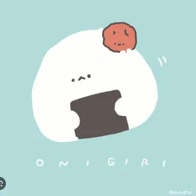 Profile image of SnowMan