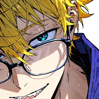 Profile image of コメダ