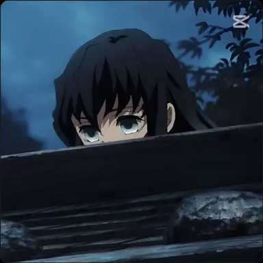 Profile image of 무이치로