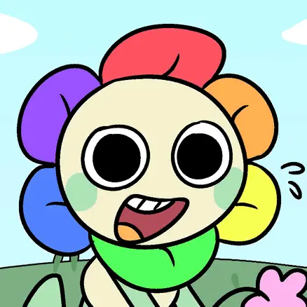 Wheywyywyeehhddi의 댄디