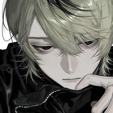 Profile image of 레이