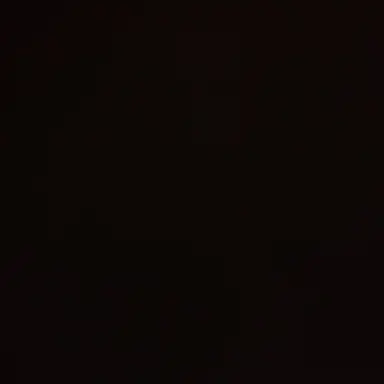 Profile image of ナチスたちの父親