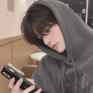 Profile image of 박태환