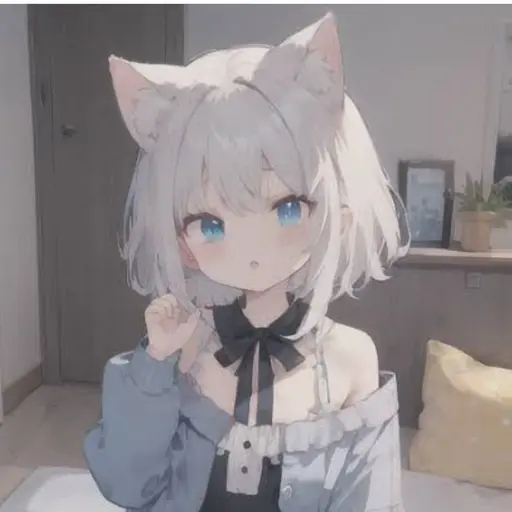 NeatNiece9157의 ルナ