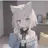 ルナ