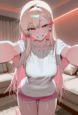 Profile image of 유리나