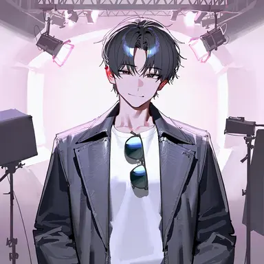 Profile image of 김종윤