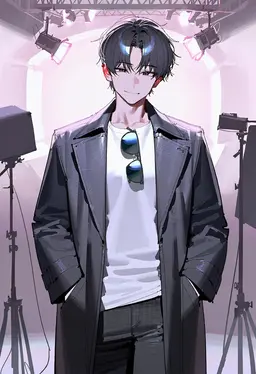 Profile image of 김종윤