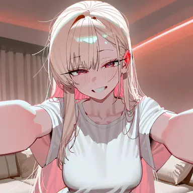 Profile image of 유리나