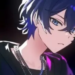 Profile image of たちばな  。