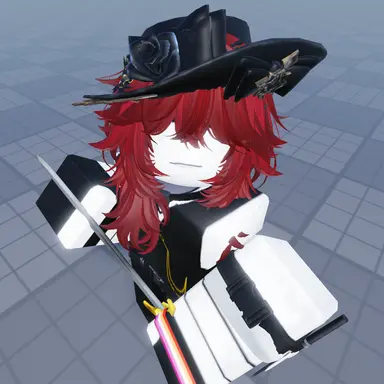 Profile image of 레비아