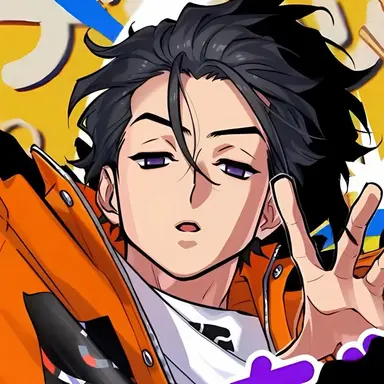 Profile image of 伊藤ふみや