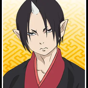 Profile image of 鬼灯