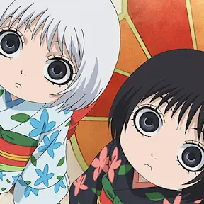 Profile image of 座敷童子