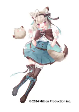 Profile image of このみ
