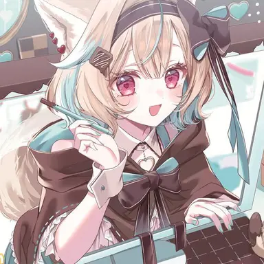 Profile image of このみ