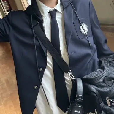 Profile image of 마에다 리쿠