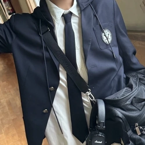 마에다 리쿠