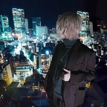 Profile image of ないこ