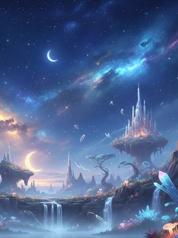 BoneWell2454의 유저가 만드는 세계