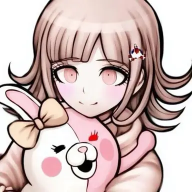 Profile image of 七海千秋
