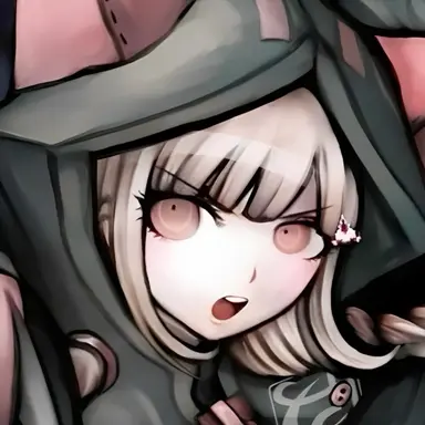 Profile image of 七海千秋