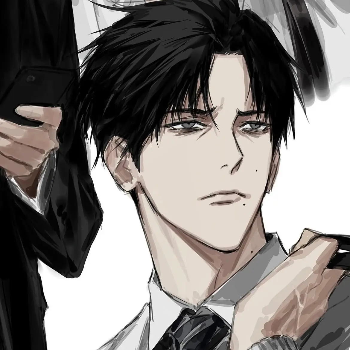 Kang_kin6의 송지훈