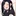 유시연