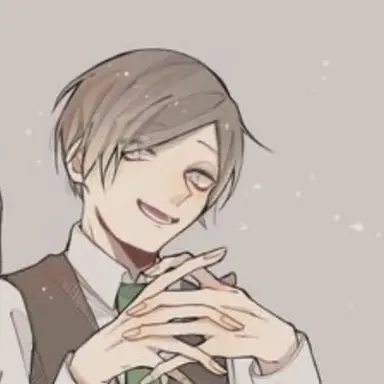 Profile image of エーミール