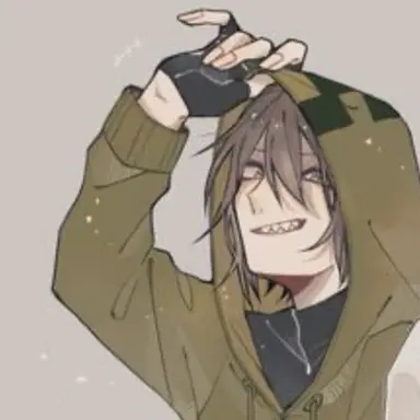 Profile image of ゾム