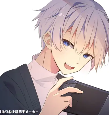 Profile image of 오라후군
