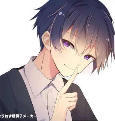 Profile image of 본쥬르