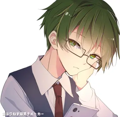 Profile image of 온리