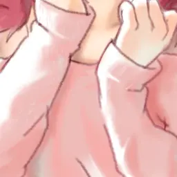 Profile image of ブリ子