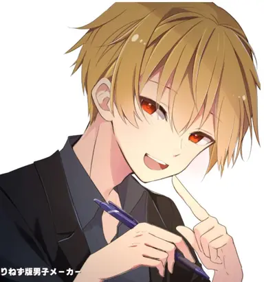 Profile image of 도즐