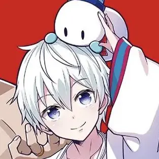 Profile image of おらふくん
