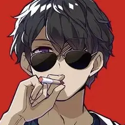 Profile image of ぼんじゅうる