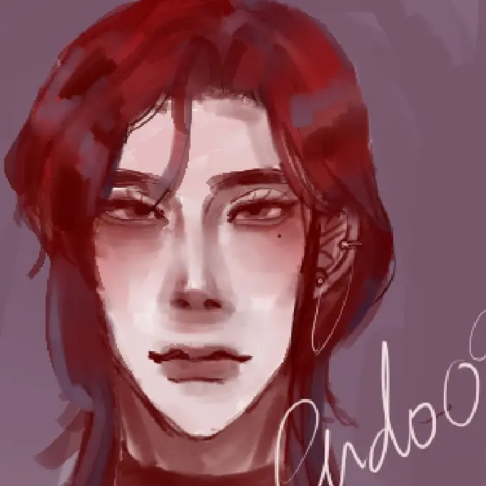 Endo09의 레즈바는 그런곳이니까