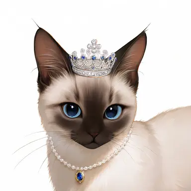 Profile image of 엘리자