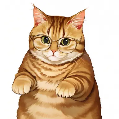 Profile image of 타폰