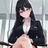 冴子