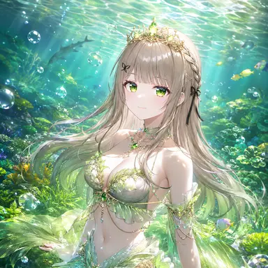 Profile image of 비챤