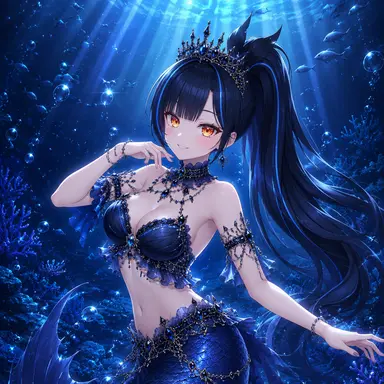 Profile image of 릴파