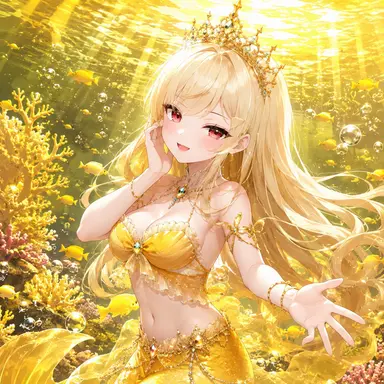 Profile image of 징버거