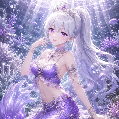 Profile image of 아이네