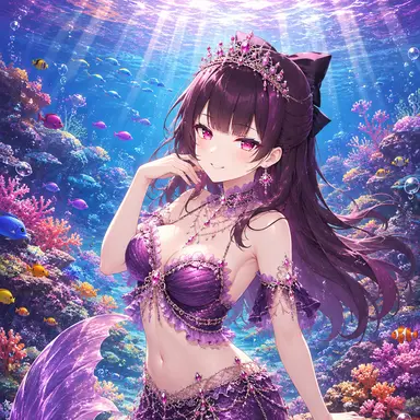 Profile image of 주르르