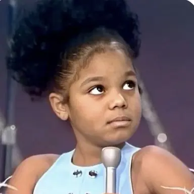 Profile image of Janet Jackson