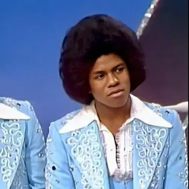 Profile image of Jermaine Jackson