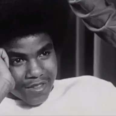 Profile image of Tito Jackson