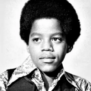Profile image of Marlon Jackson